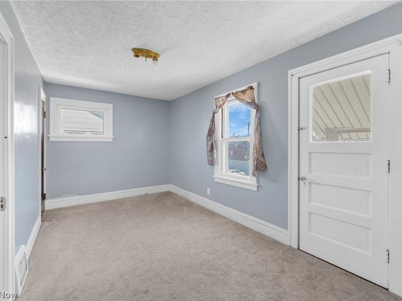 3647 W 132 Street, Cleveland, OH 44111 Photo 20