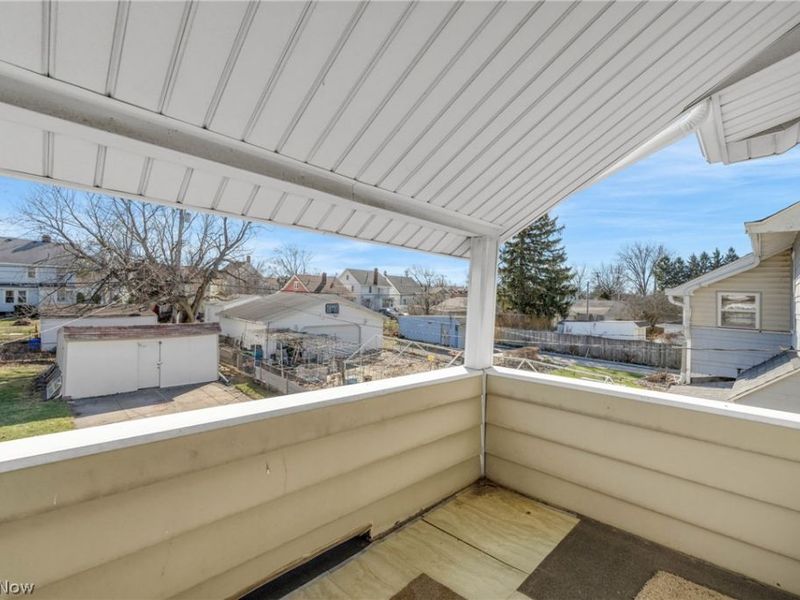 3647 W 132 Street, Cleveland, OH 44111 Photo 23