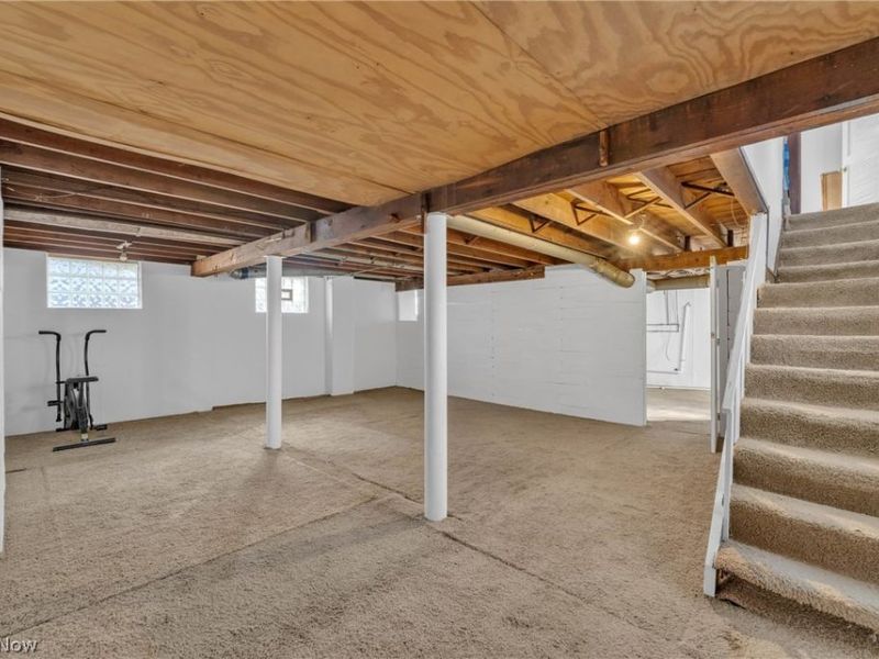 3647 W 132 Street, Cleveland, OH 44111 Photo 26