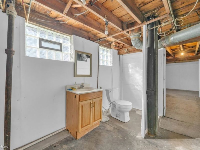 3647 W 132 Street, Cleveland, OH 44111 Photo 28