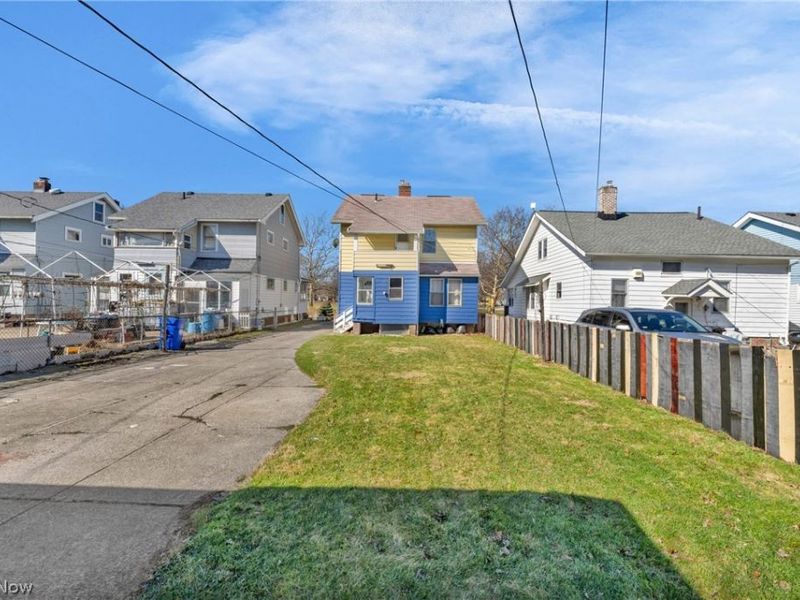 3647 W 132 Street, Cleveland, OH 44111 Photo 29