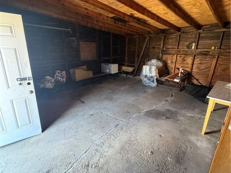 3647 W 132 Street, Cleveland, OH 44111 Photo 31