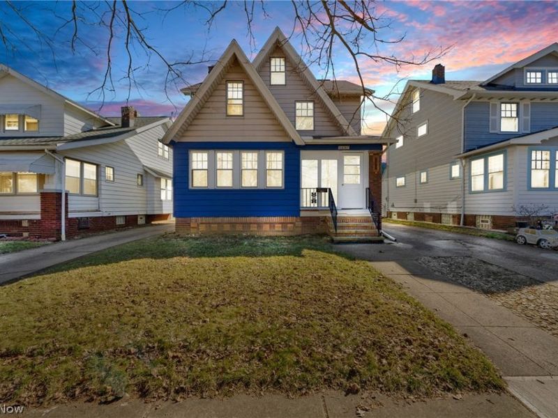 3647 W 132 Street, Cleveland, OH 44111 Photo 32