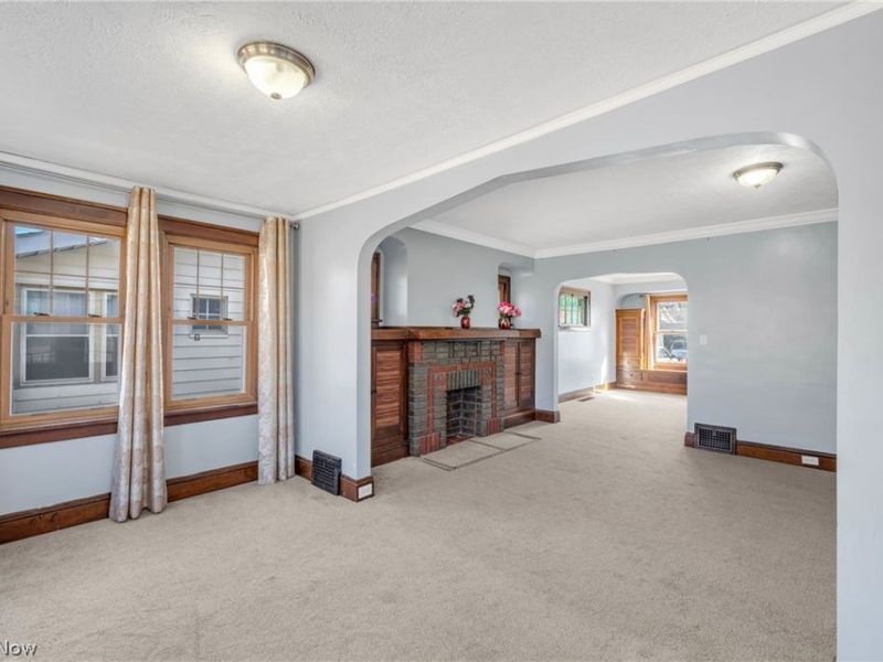 3647 W 132 Street, Cleveland, OH 44111 Photo 8