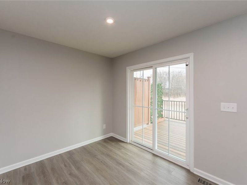 784 Pine Spring Drive, Painesville, OH 44077 Photo 10