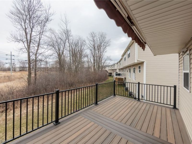 784 Pine Spring Drive, Painesville, OH 44077 Photo 11