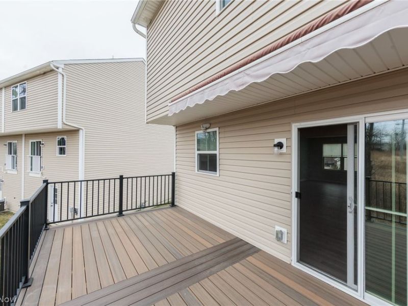 784 Pine Spring Drive, Painesville, OH 44077 Photo 12