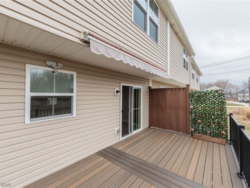 784 Pine Spring Drive, Painesville, OH 44077 Photo 13