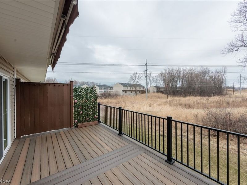 784 Pine Spring Drive, Painesville, OH 44077 Photo 14