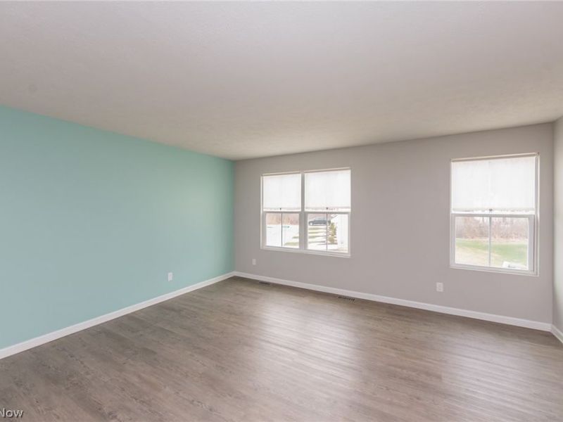 784 Pine Spring Drive, Painesville, OH 44077 Photo 15