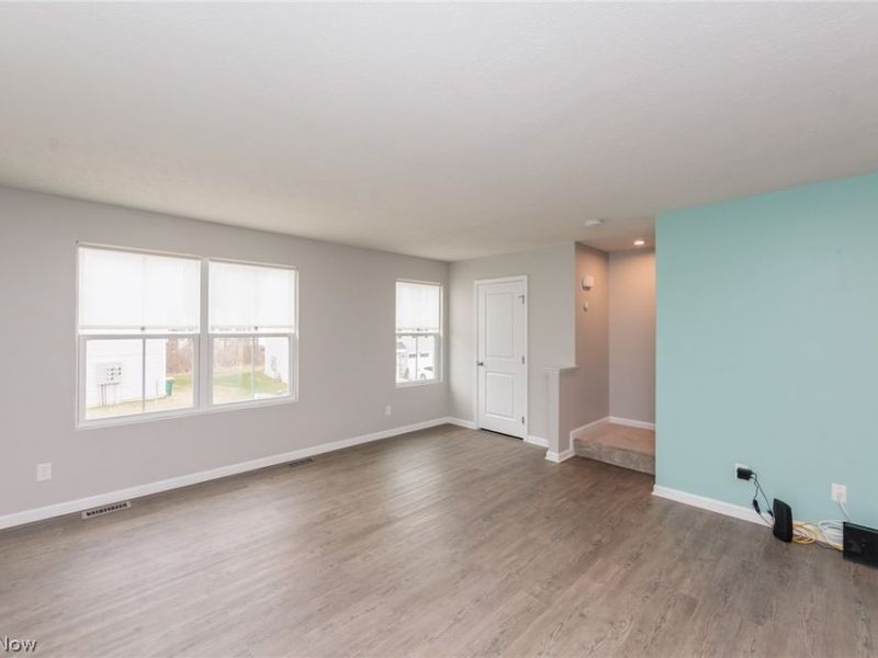 784 Pine Spring Drive, Painesville, OH 44077 Photo 16