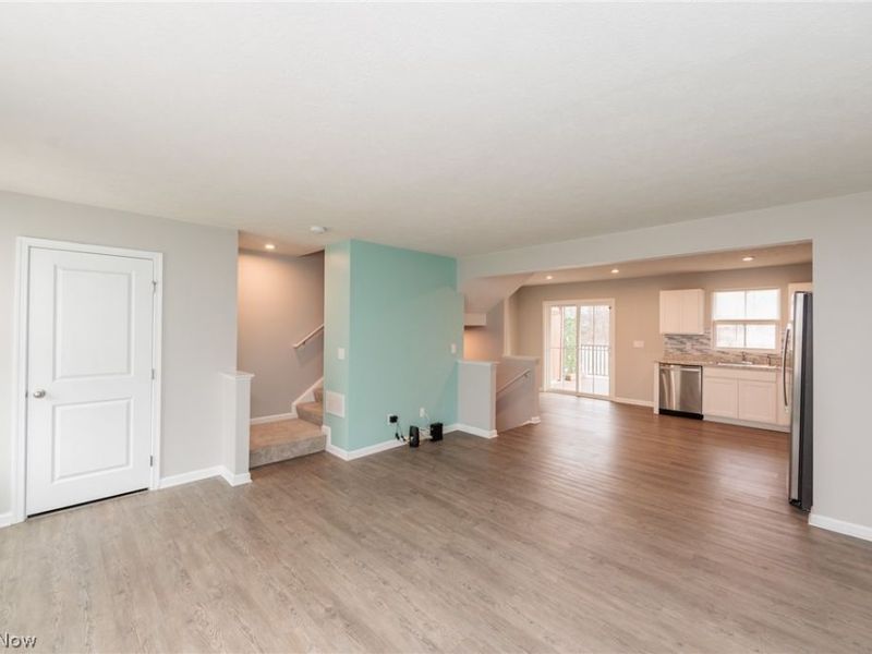 784 Pine Spring Drive, Painesville, OH 44077 Photo 17