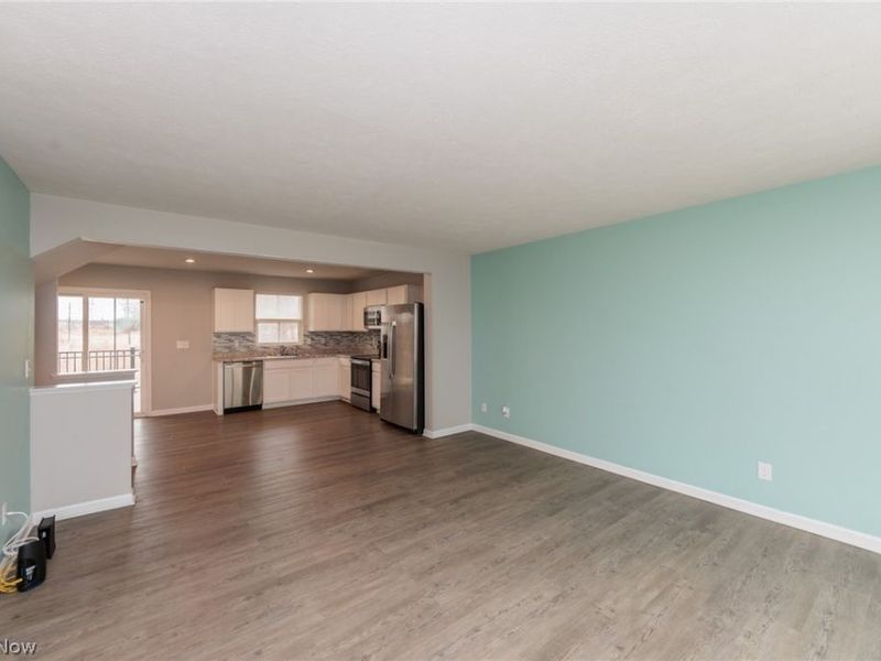 784 Pine Spring Drive, Painesville, OH 44077 Photo 18