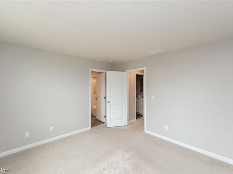 784 Pine Spring Drive, Painesville, OH 44077 Photo 20