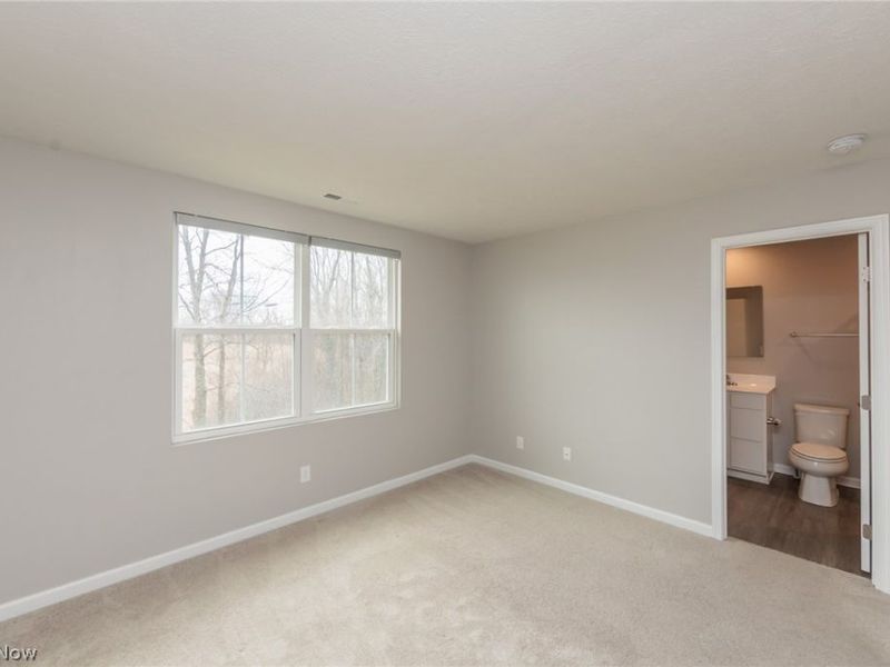 784 Pine Spring Drive, Painesville, OH 44077 Photo 21