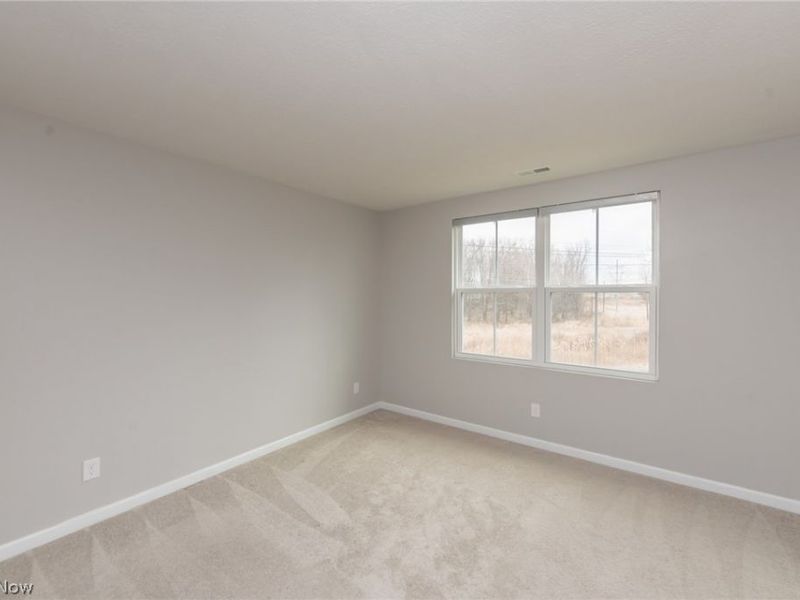 784 Pine Spring Drive, Painesville, OH 44077 Photo 22