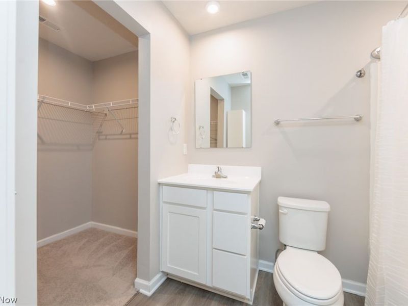 784 Pine Spring Drive, Painesville, OH 44077 Photo 23