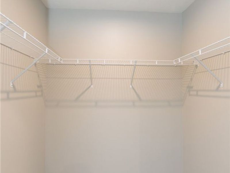 784 Pine Spring Drive, Painesville, OH 44077 Photo 24