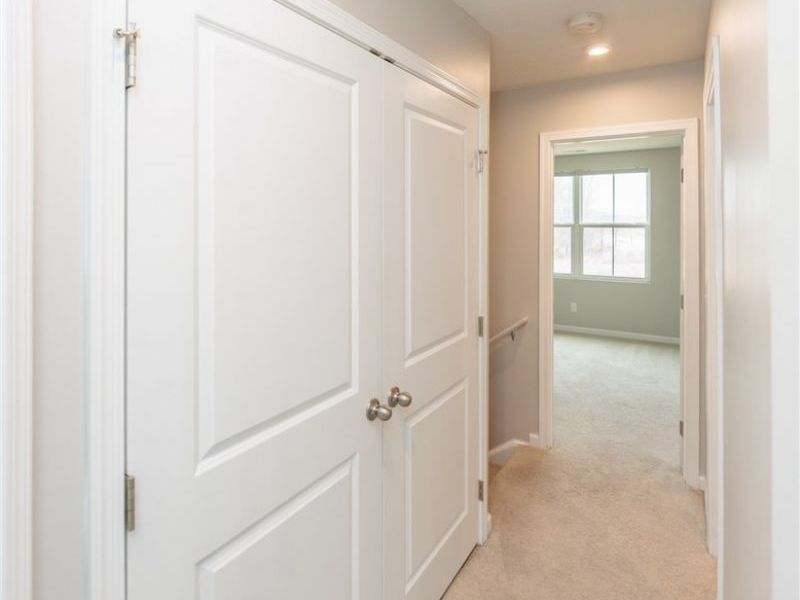 784 Pine Spring Drive, Painesville, OH 44077 Photo 26