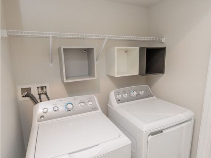 784 Pine Spring Drive, Painesville, OH 44077 Photo 27