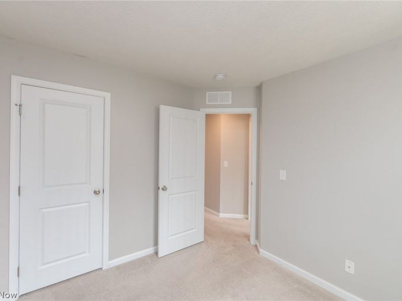 784 Pine Spring Drive, Painesville, OH 44077 Photo 28