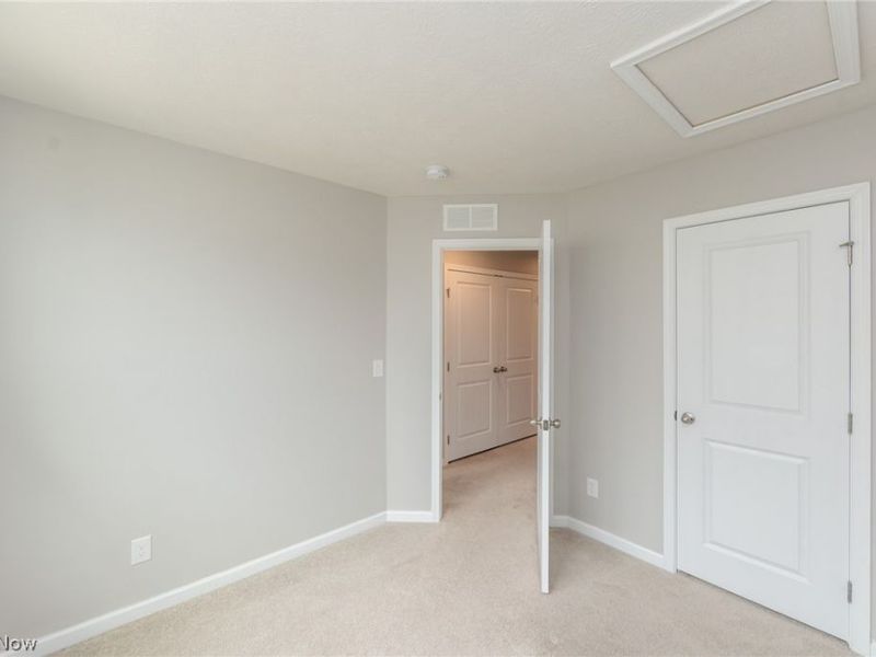 784 Pine Spring Drive, Painesville, OH 44077 Photo 29