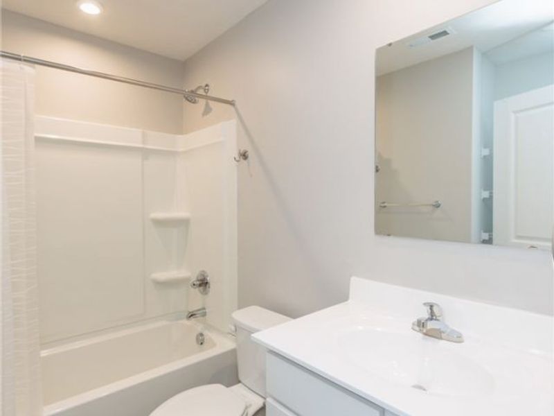 784 Pine Spring Drive, Painesville, OH 44077 Photo 30