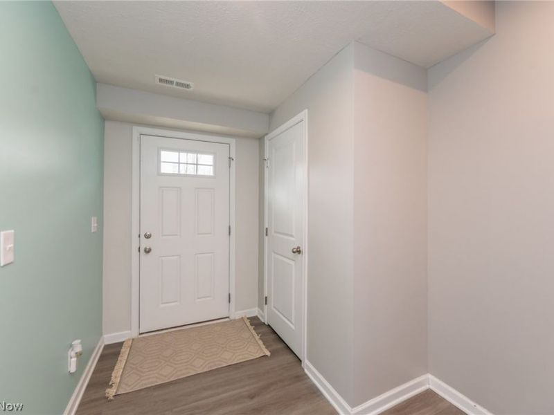 784 Pine Spring Drive, Painesville, OH 44077 Photo 31