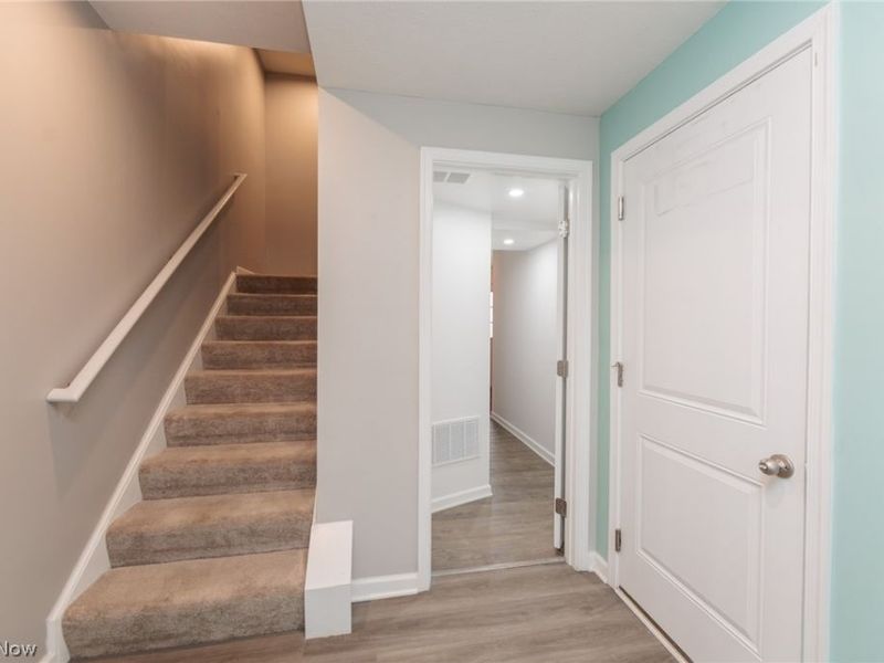 784 Pine Spring Drive, Painesville, OH 44077 Photo 32