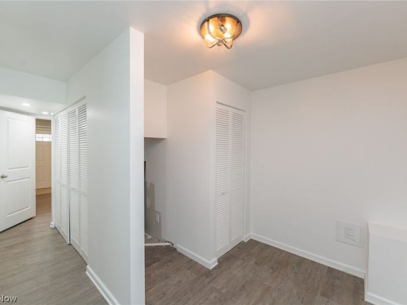 784 Pine Spring Drive, Painesville, OH 44077 Photo 33