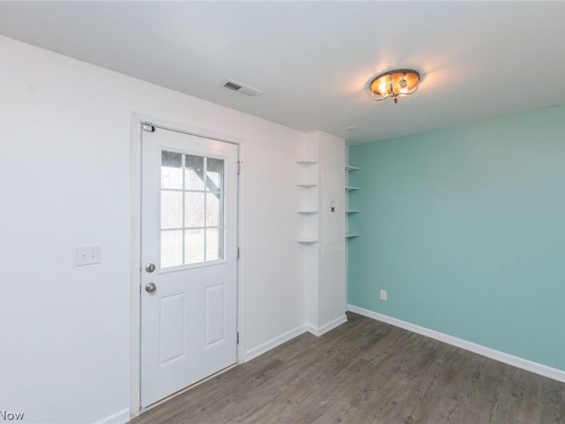 784 Pine Spring Drive, Painesville, OH 44077 Photo 34