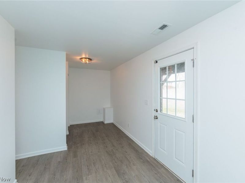 784 Pine Spring Drive, Painesville, OH 44077 Photo 35