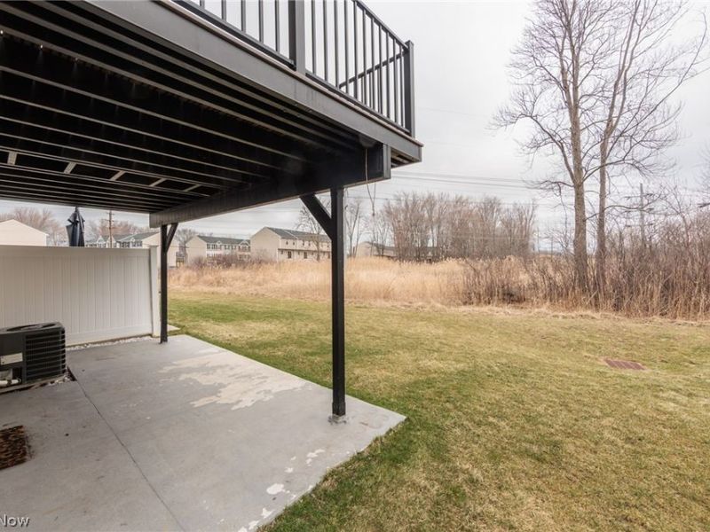 784 Pine Spring Drive, Painesville, OH 44077 Photo 37