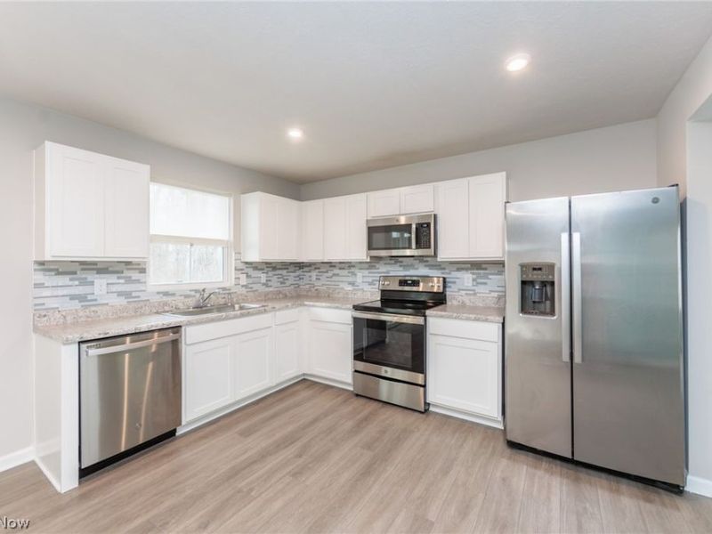 784 Pine Spring Drive, Painesville, OH 44077 Photo 6