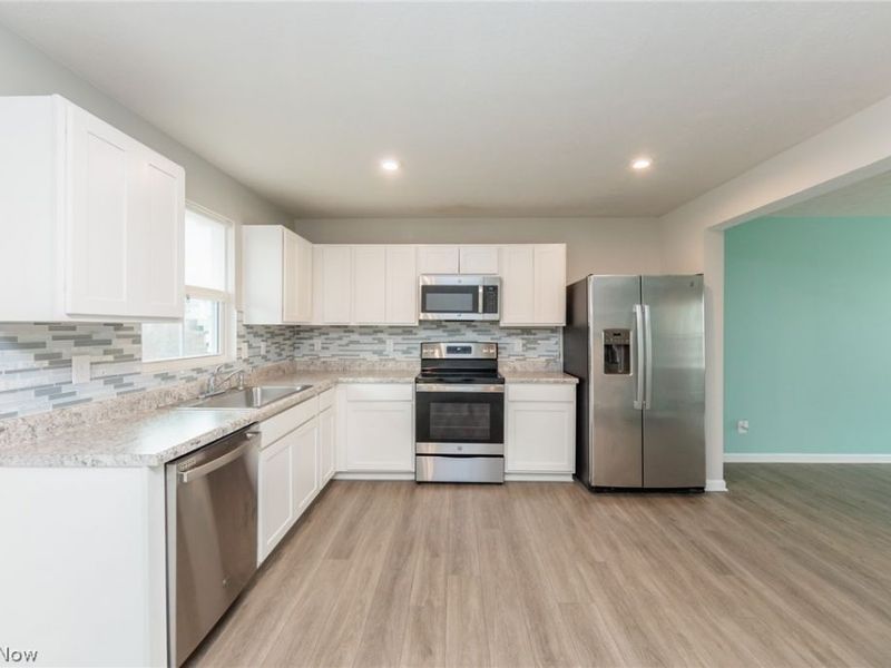 784 Pine Spring Drive, Painesville, OH 44077 Photo 8