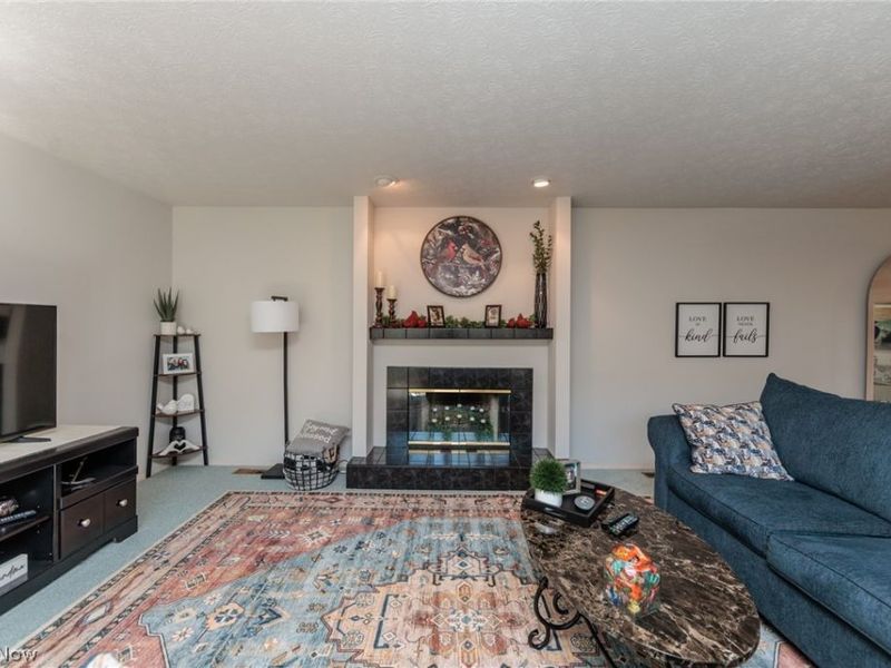 12410 Altis Court , Strongsville, OH 44149 Photo 10