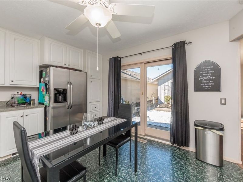 12410 Altis Court , Strongsville, OH 44149 Photo 15