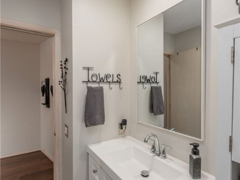 12410 Altis Court , Strongsville, OH 44149 Photo 18