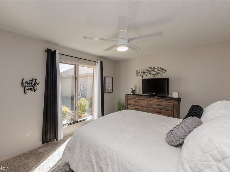 12410 Altis Court , Strongsville, OH 44149 Photo 20