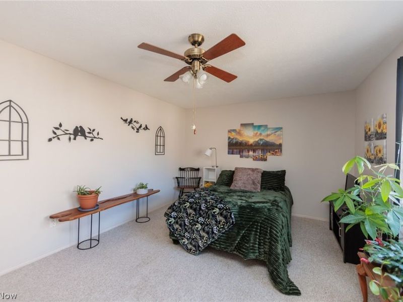 12410 Altis Court , Strongsville, OH 44149 Photo 23