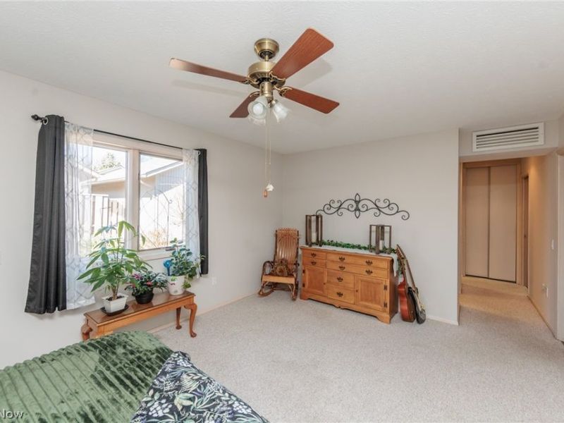 12410 Altis Court , Strongsville, OH 44149 Photo 25