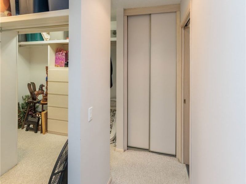 12410 Altis Court , Strongsville, OH 44149 Photo 26