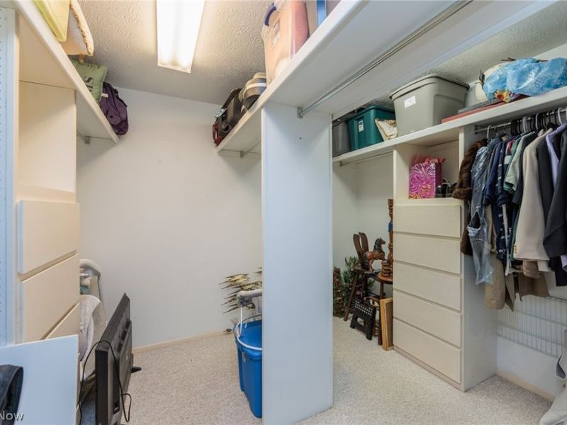 12410 Altis Court , Strongsville, OH 44149 Photo 27