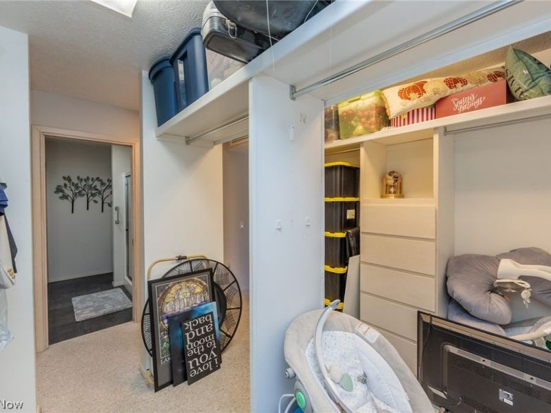 12410 Altis Court , Strongsville, OH 44149 Photo 28