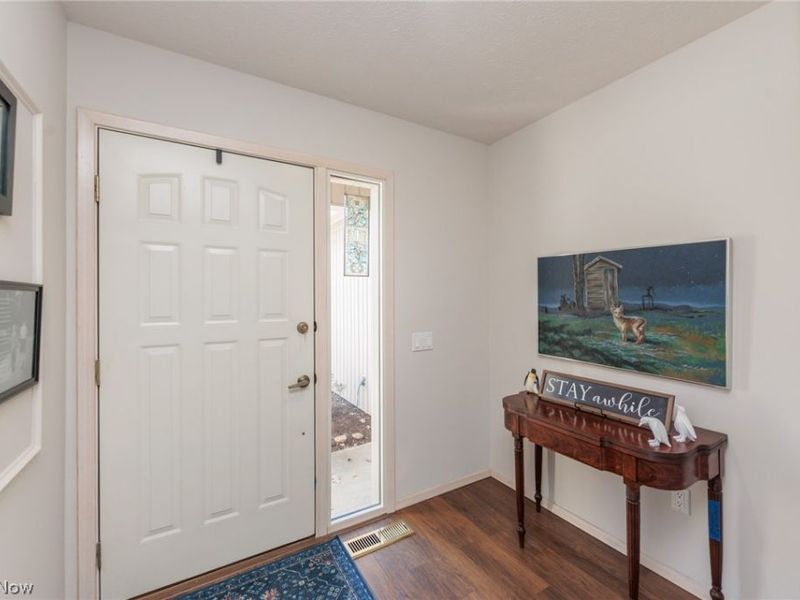 12410 Altis Court , Strongsville, OH 44149 Photo 3