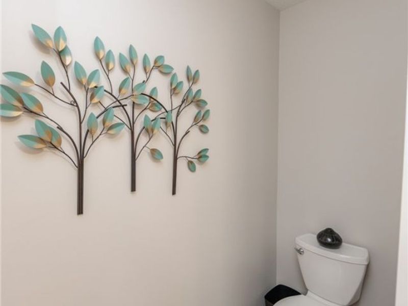 12410 Altis Court , Strongsville, OH 44149 Photo 30