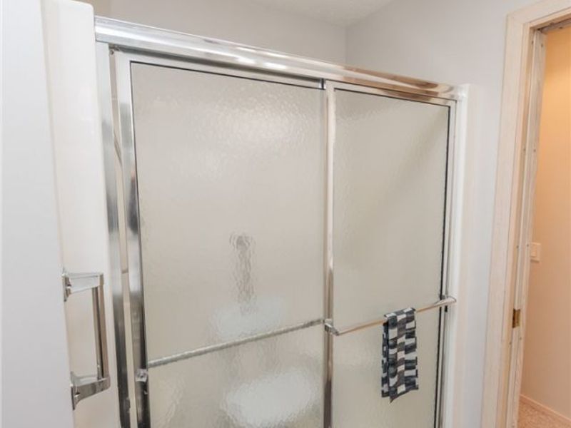 12410 Altis Court , Strongsville, OH 44149 Photo 31