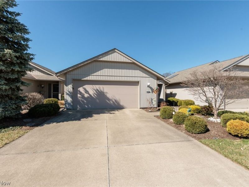 12410 Altis Court , Strongsville, OH 44149 Photo 32