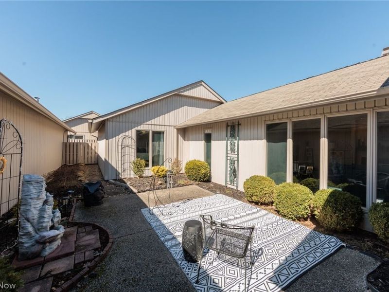 12410 Altis Court , Strongsville, OH 44149 Photo 34