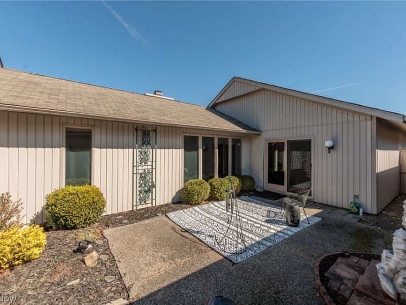 12410 Altis Court , Strongsville, OH 44149 Photo 35